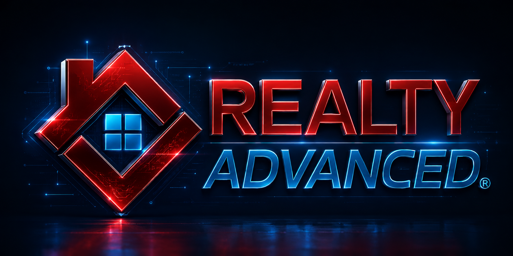 Realty Advanced AI